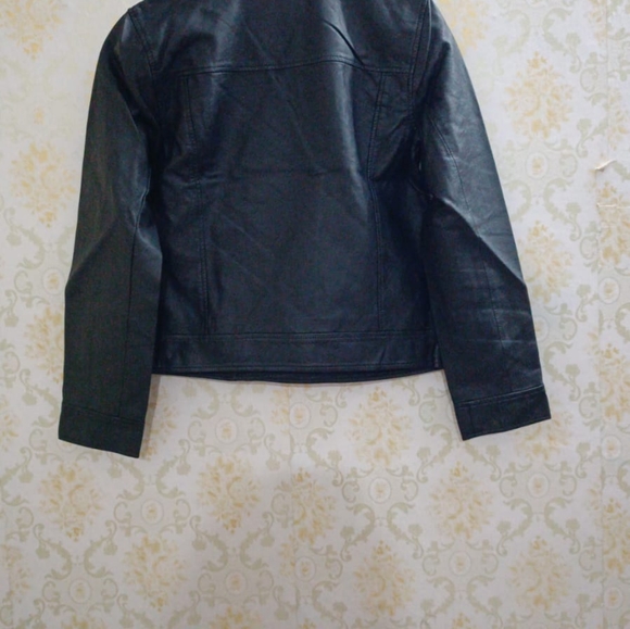 Abercrombie kids - Picture 2 of 9